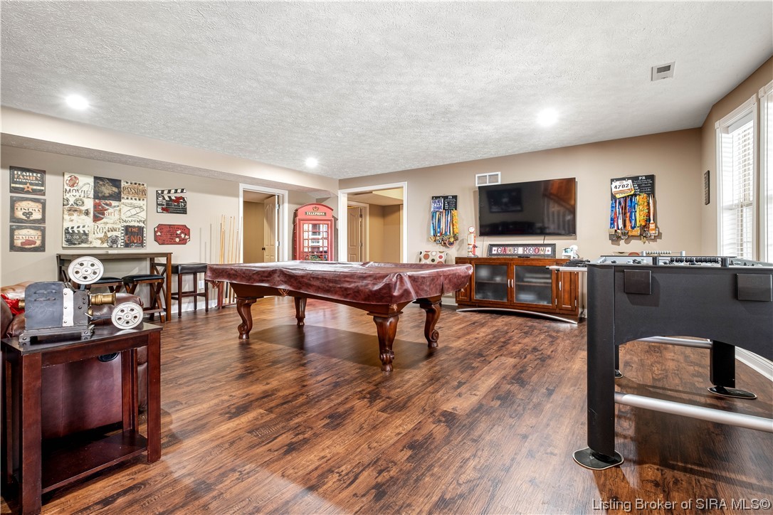 3631 Woodland Lakes Drive