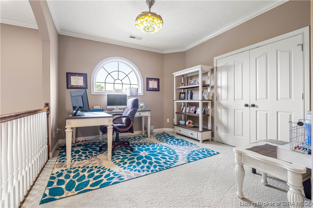 3631 Woodland Lakes Drive