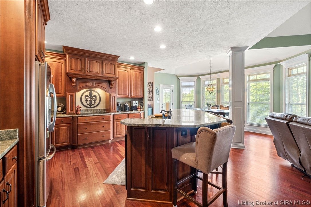 3631 Woodland Lakes Drive