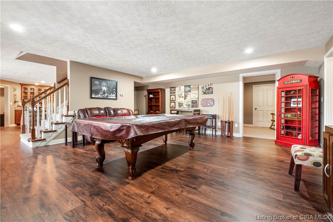 3631 Woodland Lakes Drive