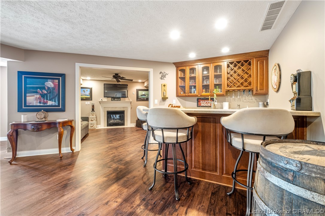 3631 Woodland Lakes Drive