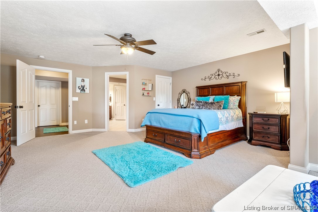 3631 Woodland Lakes Drive