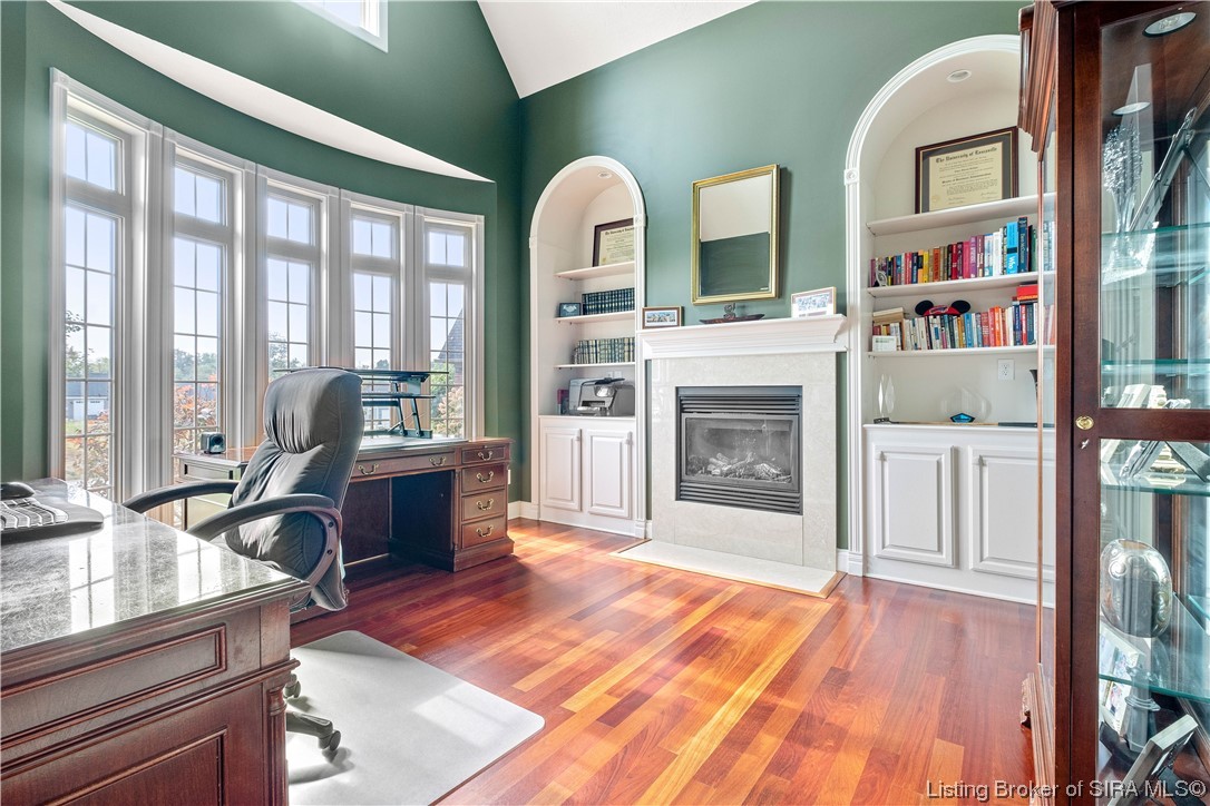 3631 Woodland Lakes Drive