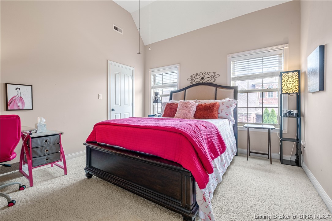 3631 Woodland Lakes Drive