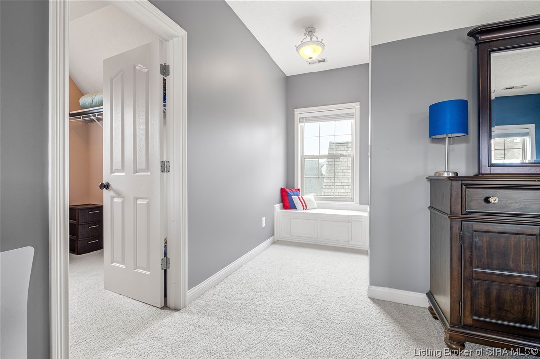 3631 Woodland Lakes Drive