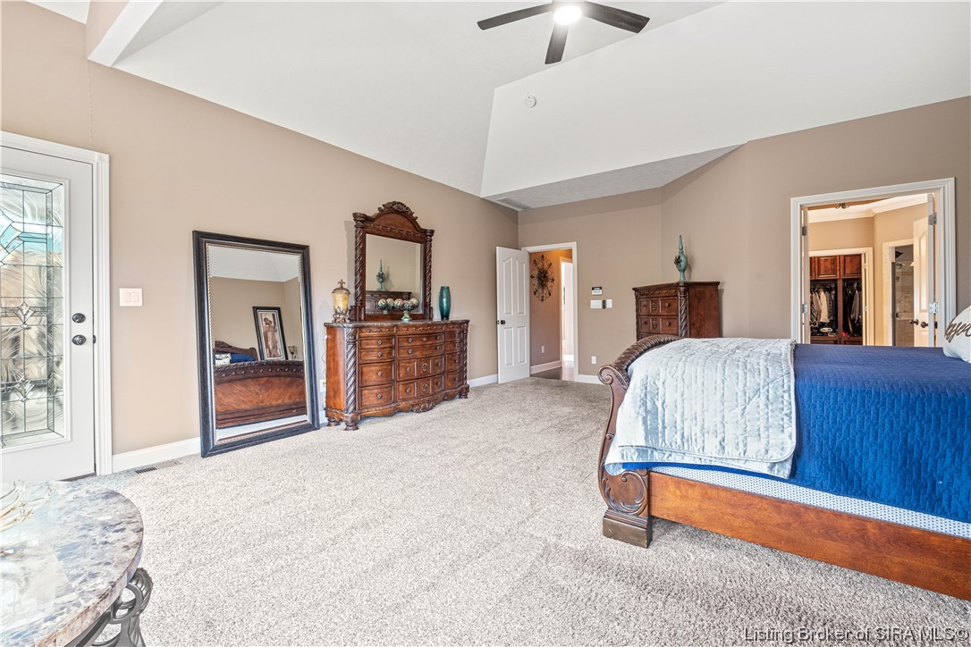 3631 Woodland Lakes Drive