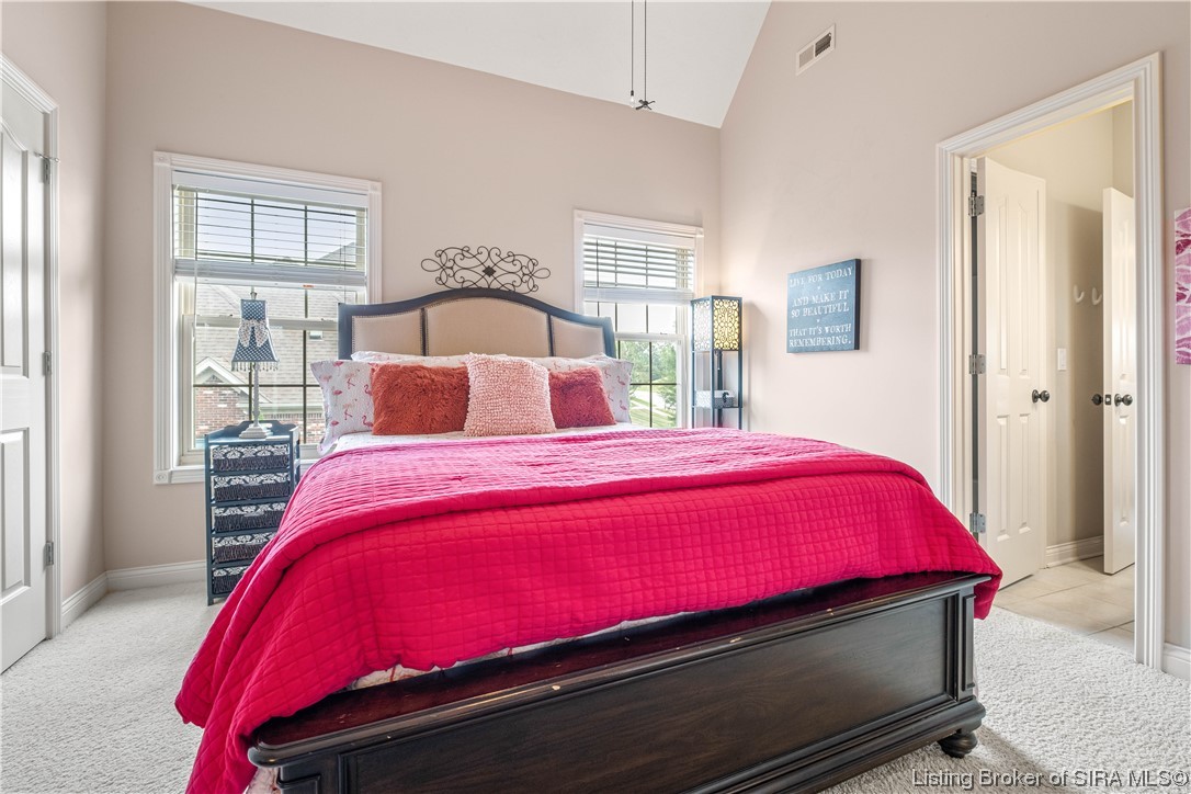 3631 Woodland Lakes Drive