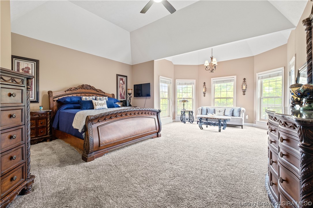 3631 Woodland Lakes Drive