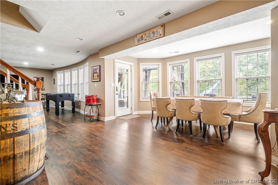 3631 Woodland Lakes Drive