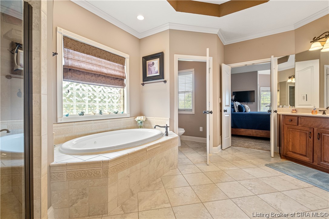 3631 Woodland Lakes Drive