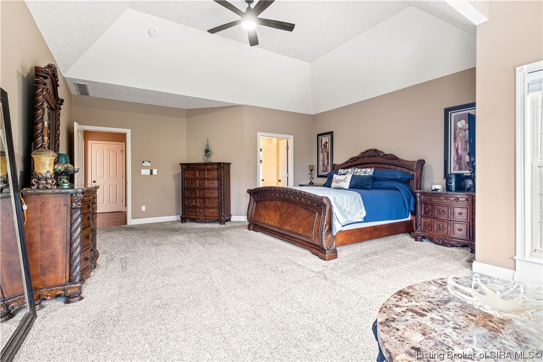 3631 Woodland Lakes Drive