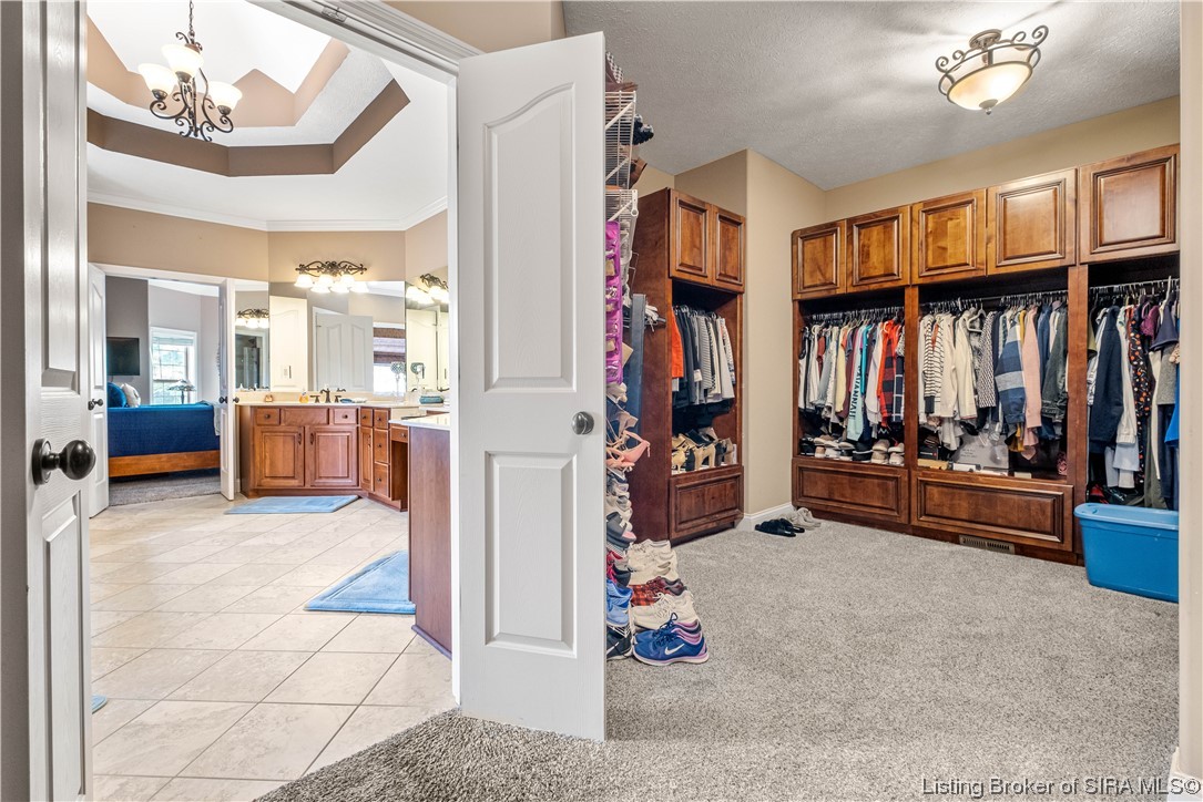 3631 Woodland Lakes Drive