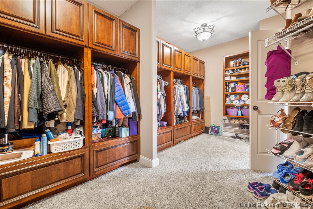 3631 Woodland Lakes Drive