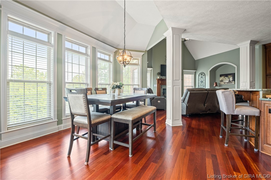 3631 Woodland Lakes Drive