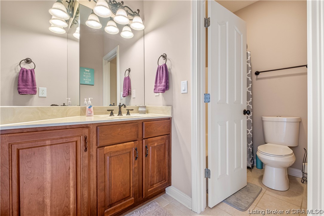 3631 Woodland Lakes Drive