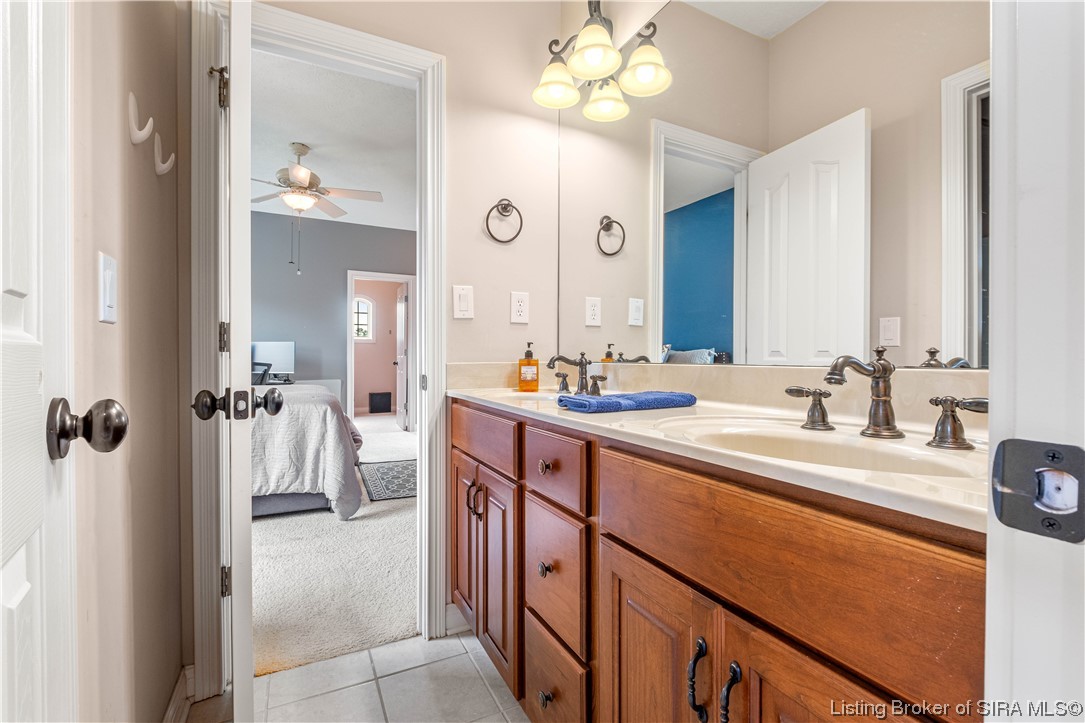 3631 Woodland Lakes Drive