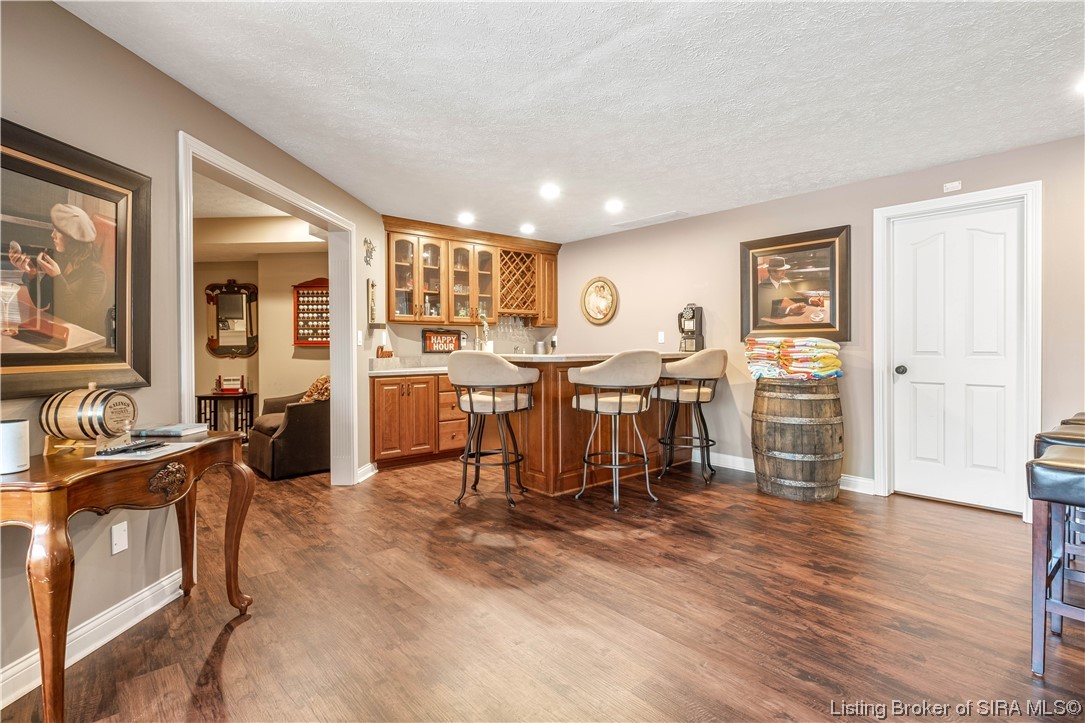 3631 Woodland Lakes Drive