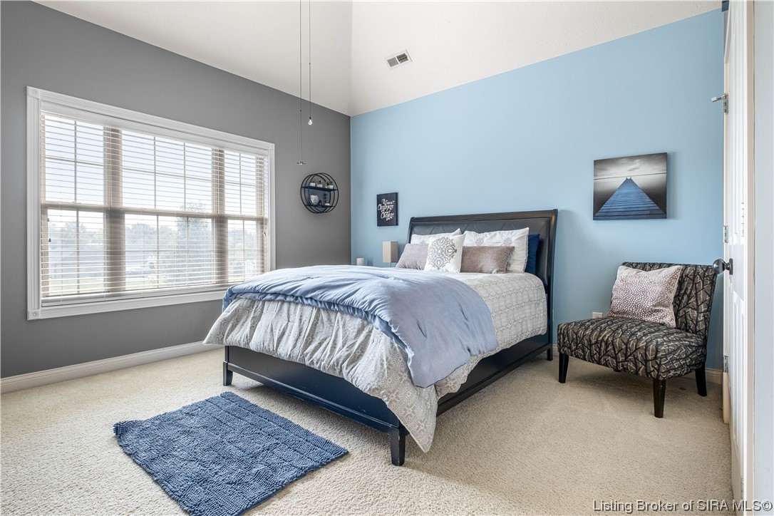 3631 Woodland Lakes Drive