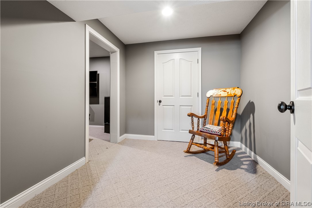 3631 Woodland Lakes Drive