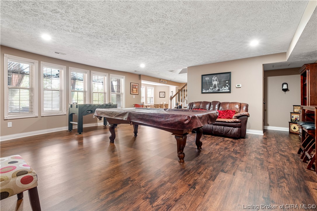 3631 Woodland Lakes Drive