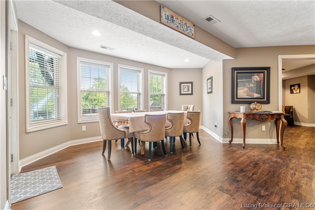 3631 Woodland Lakes Drive