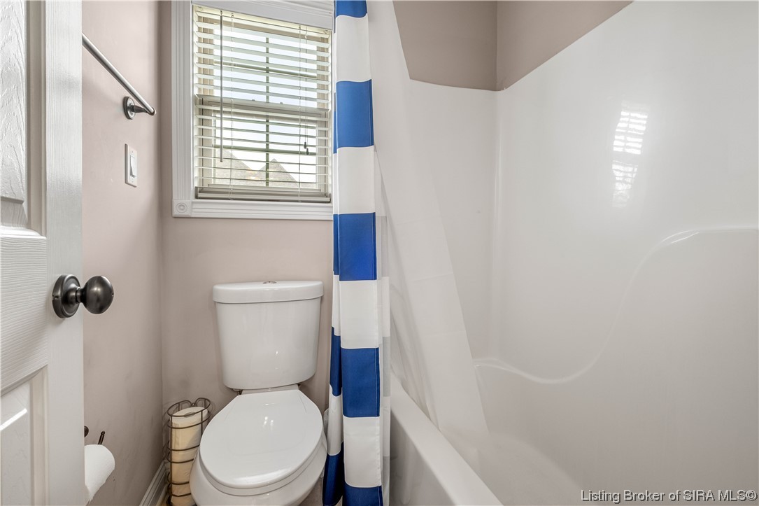 3631 Woodland Lakes Drive