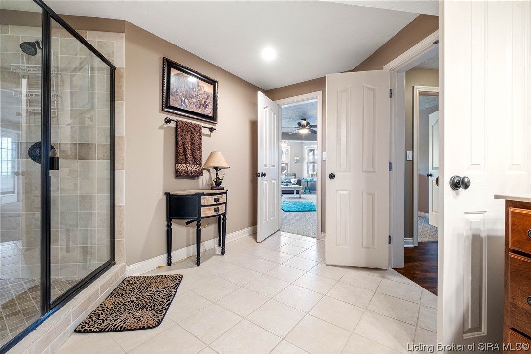 3631 Woodland Lakes Drive