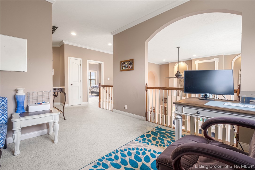 3631 Woodland Lakes Drive