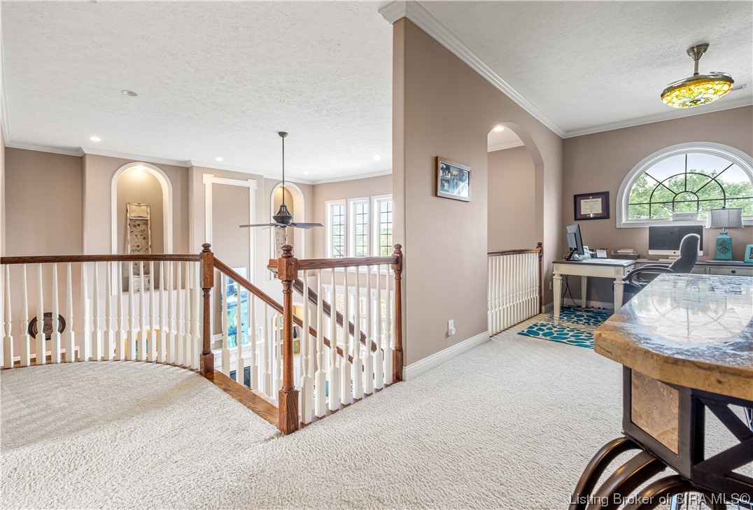 3631 Woodland Lakes Drive