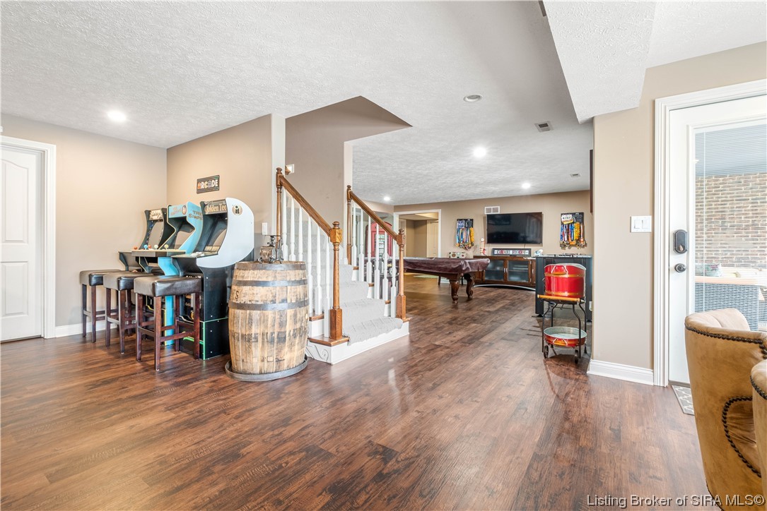 3631 Woodland Lakes Drive