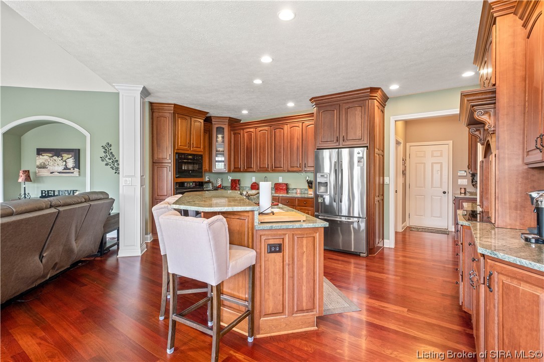 3631 Woodland Lakes Drive