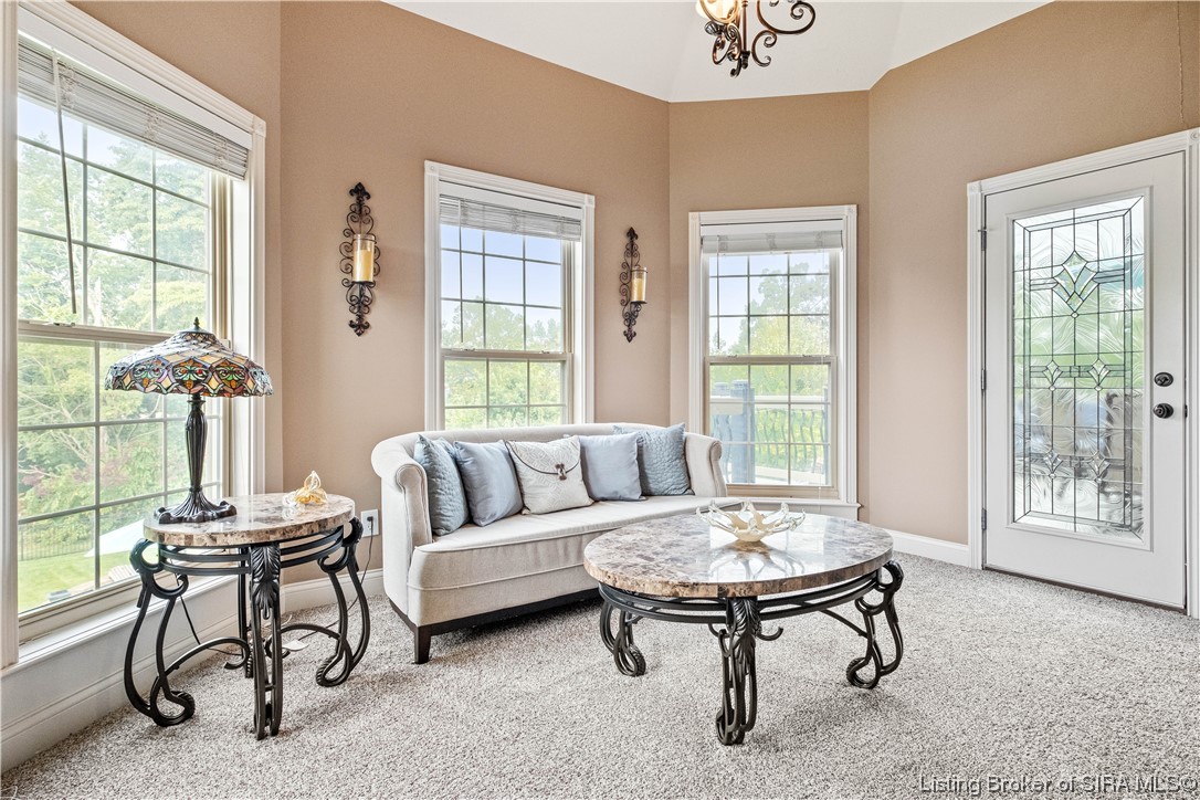 3631 Woodland Lakes Drive