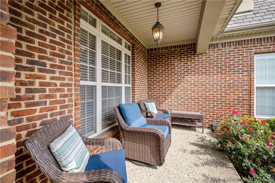 3631 Woodland Lakes Drive