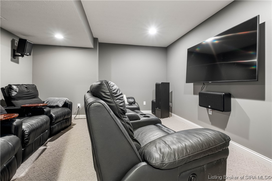 3631 Woodland Lakes Drive