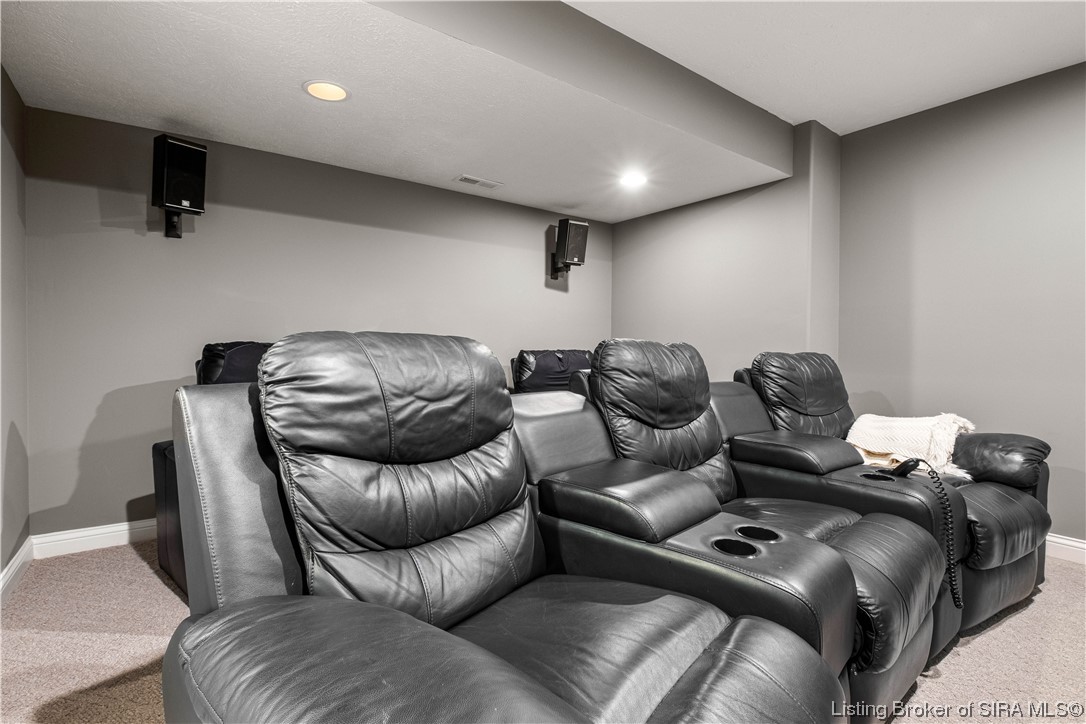 3631 Woodland Lakes Drive