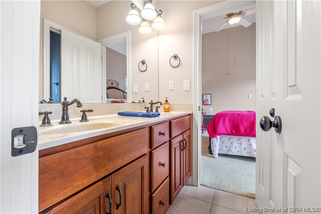 3631 Woodland Lakes Drive