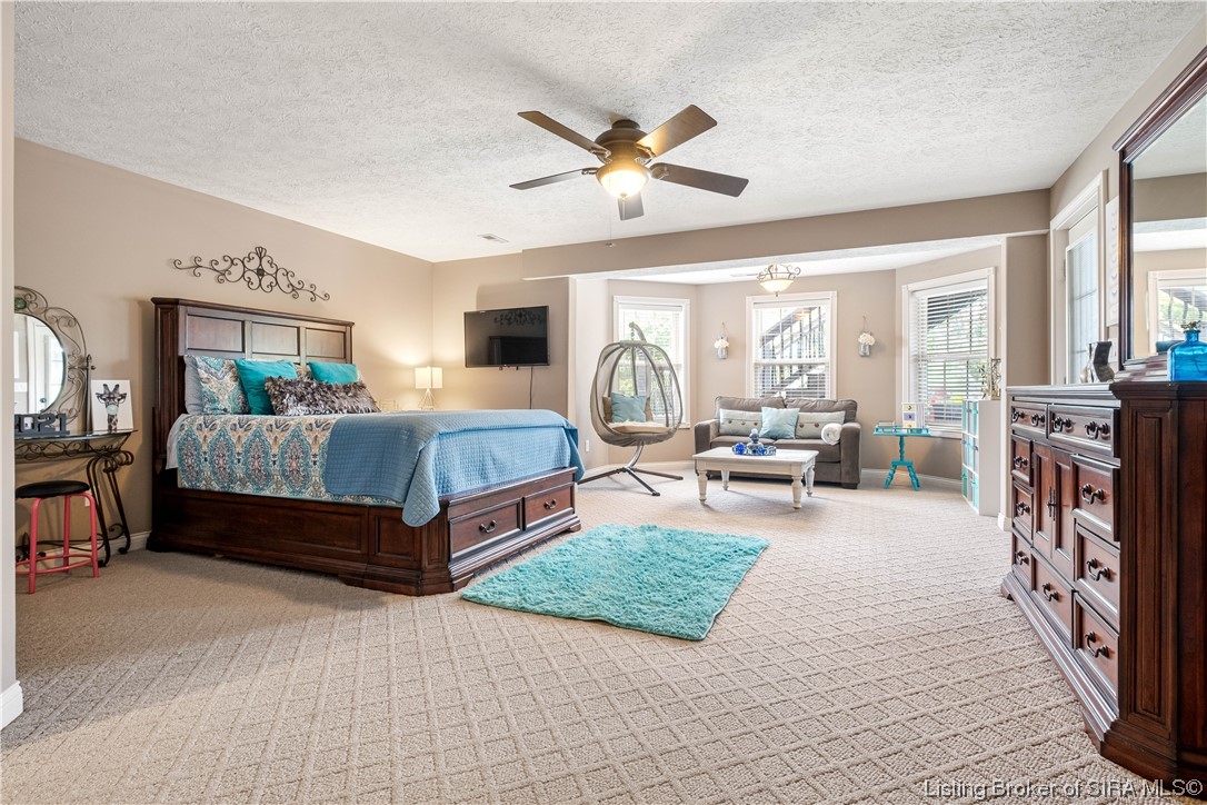 3631 Woodland Lakes Drive