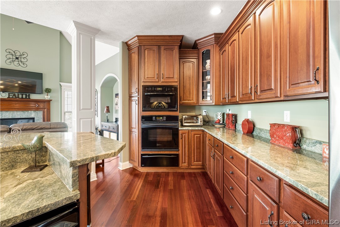 3631 Woodland Lakes Drive