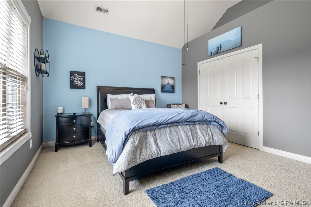 3631 Woodland Lakes Drive