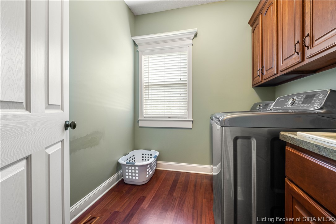 3631 Woodland Lakes Drive