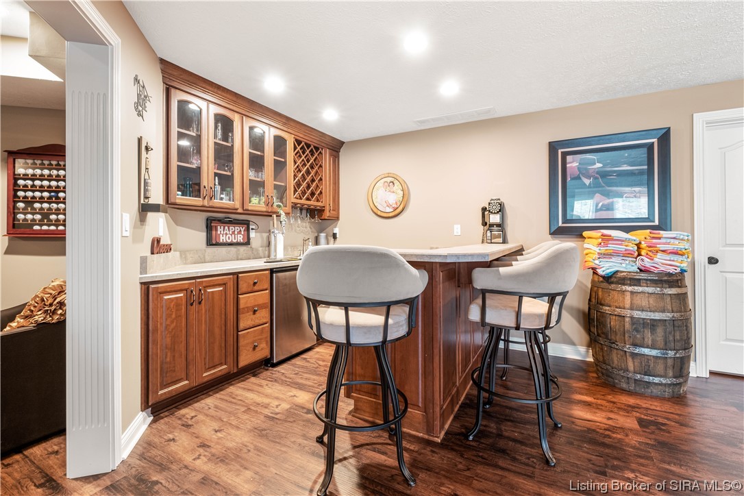 3631 Woodland Lakes Drive