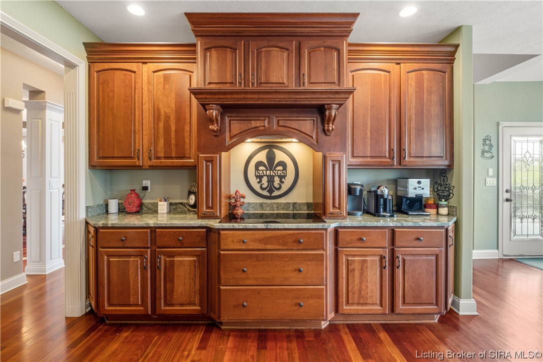 3631 Woodland Lakes Drive