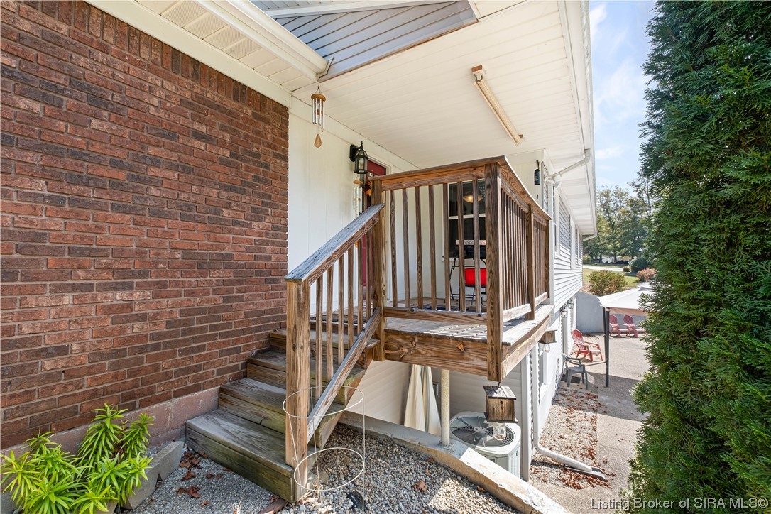 2291 German Ridge Road NE