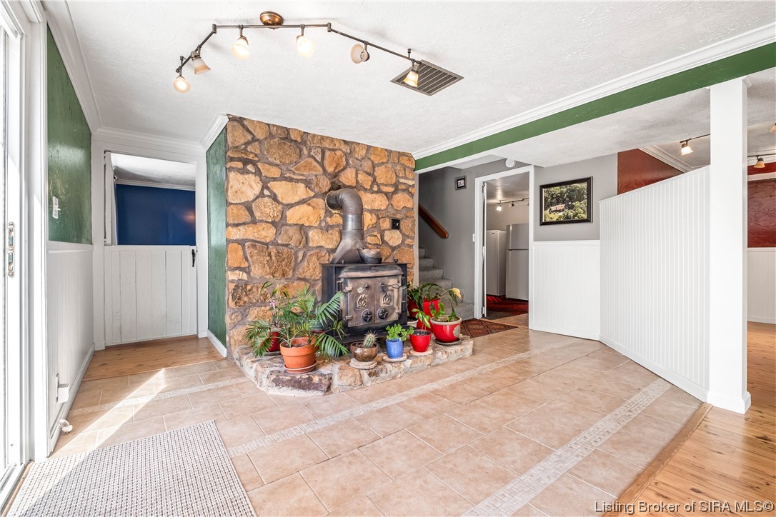 2291 German Ridge Road NE