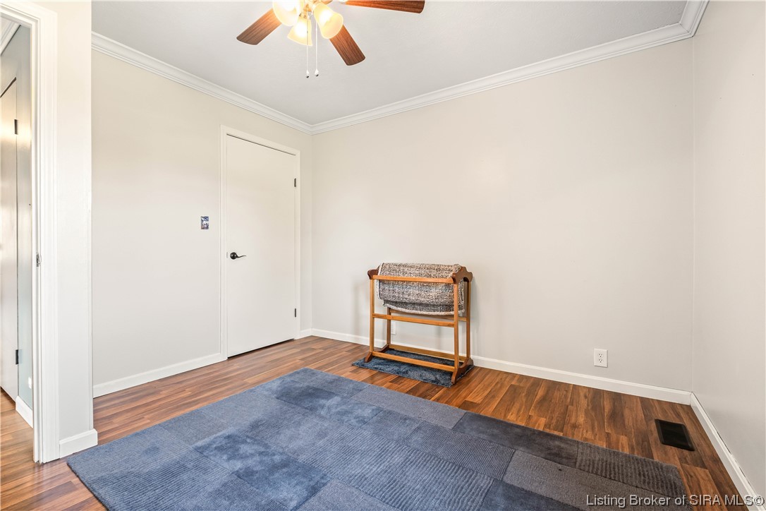 2291 German Ridge Road NE