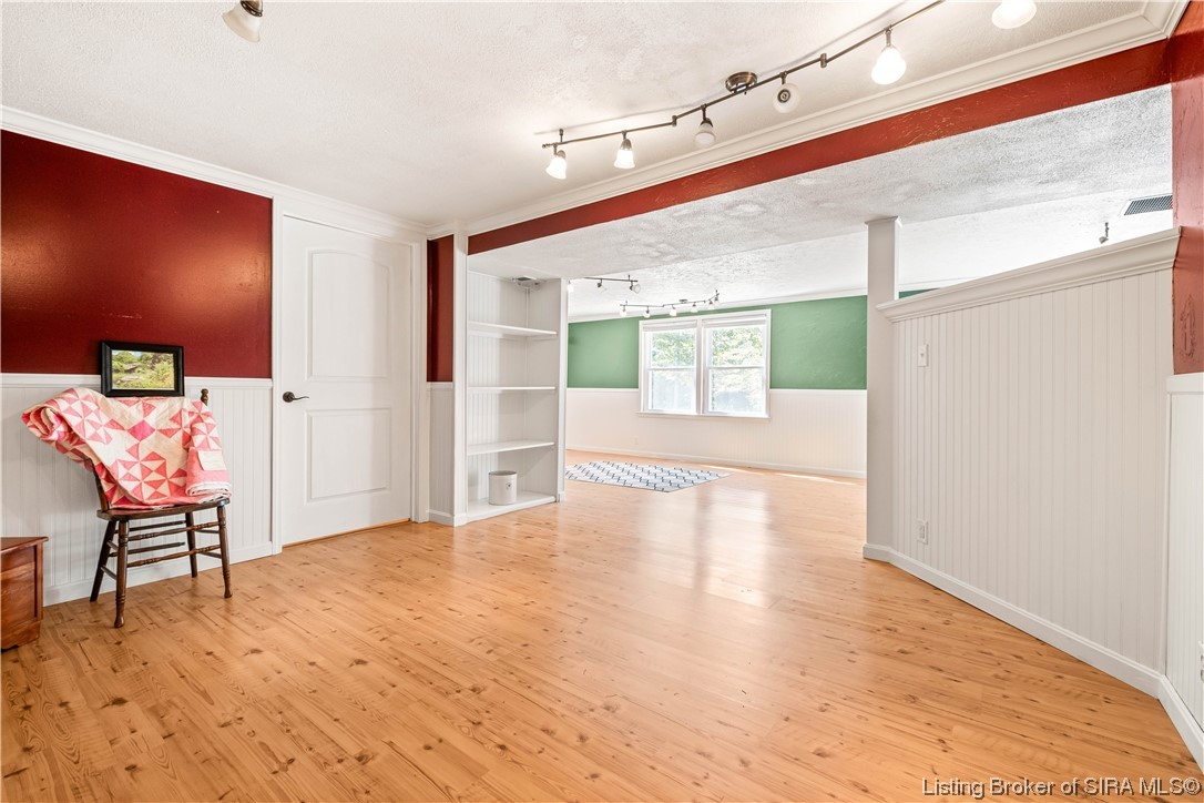 2291 German Ridge Road NE