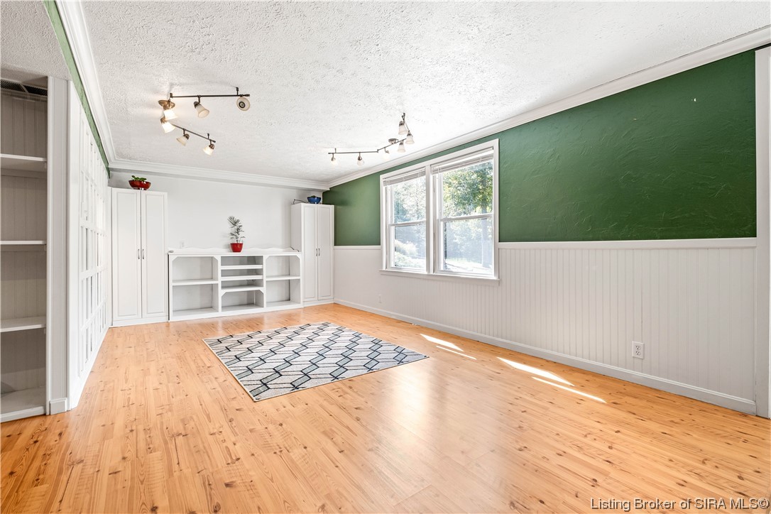 2291 German Ridge Road NE