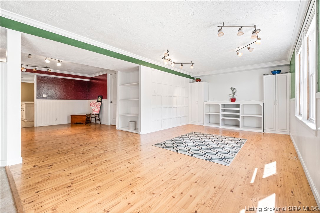 2291 German Ridge Road NE