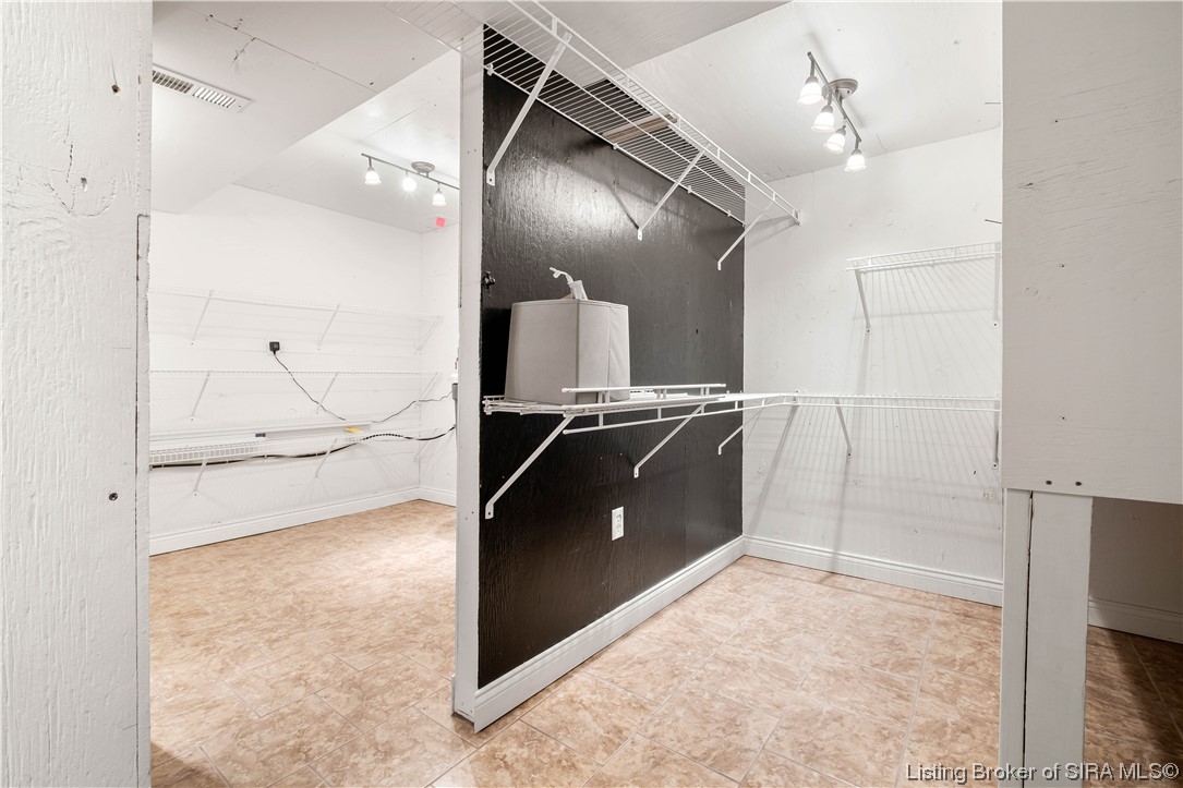 2291 German Ridge Road NE