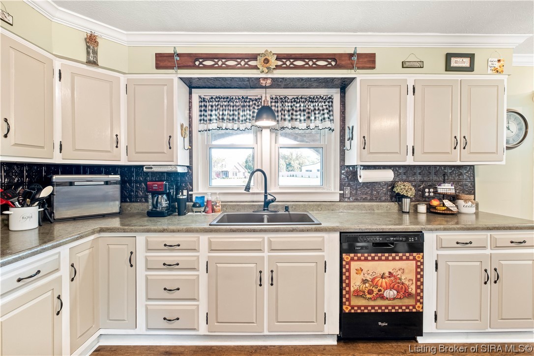 2291 German Ridge Road NE